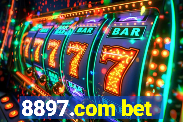 8897.com bet